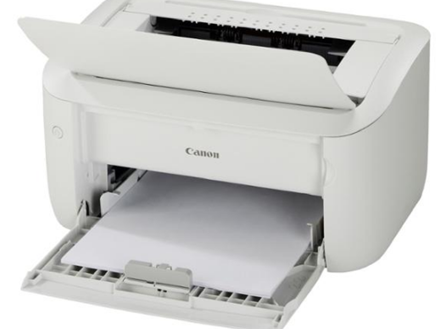 Canon LBP 6030 Printer - ICONPuter