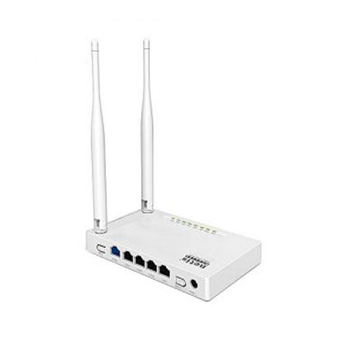 Netis (WF2419) 300MBPS Router