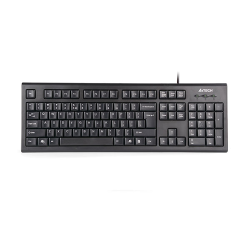 A4 Tech (Kr-85) Comfort Key Usb Keyboard 3