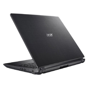 ACER ASPIRE E5-476 50WH CORE I57GEN 2.50GHz, 14″ DISPLAY, NOTEBOOK. 3