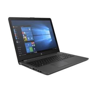 7Gen Intel Core I3 Laptop(Hp-250 G6)