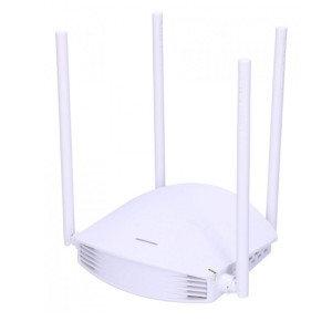 Totolink N600r 600mbps Wireless N Router