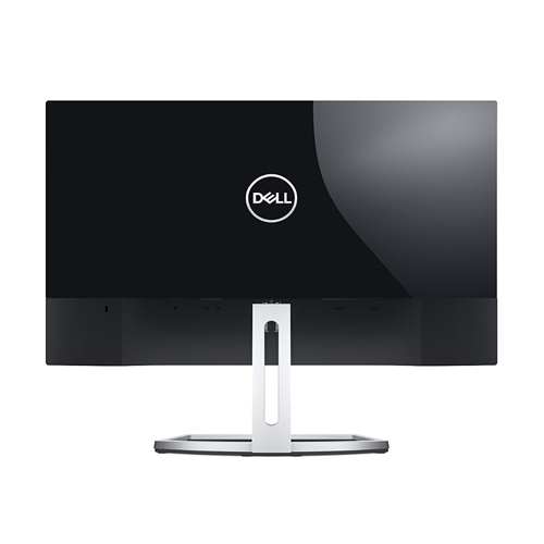 Dell (S2218h) 21.5'' Wide Screen Led Monitor