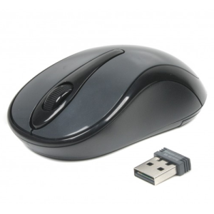 A4TECH (G3-280N) VTRACK WIRELESS MOUSE