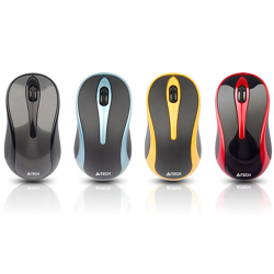 V-Track 2.4G Hz Wireless Mouse 16-In-One Software 4-Way Wheel Ergonomic Shape Precision Optical Sensor Works On Most Surfaces 2 Buttons And One Scroll Wheel 1000dpi High Resolution Receiver Storage Bin Dimension:107 X 37 X 60mm Up To 12 Mounths Battery Life Enjoy A Wireless Connection Up To 10-15m Away