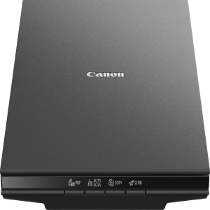 Canon Canoscan Lide 300 Scanner