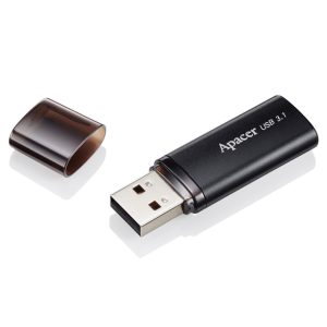 Apacer AH25B 128 GB USB 3.1 pendrive
