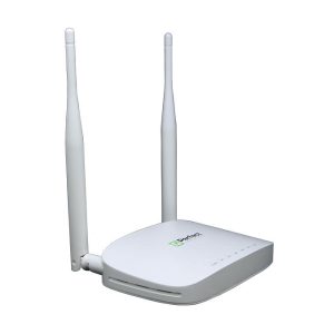 PERFECT PFTP-WR300 300Mbps Wireless Router