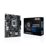 MAINBOARD