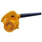 BLOWER