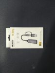 CAPTURE CARD