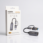 CAPTURE CARD