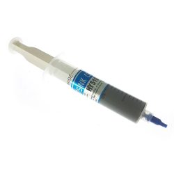 HM501 THERMAL PASTE / HEATSINK COMPOUND (10ML) SYRINGE