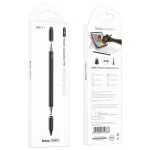 TOUCH SCREEN PEN
