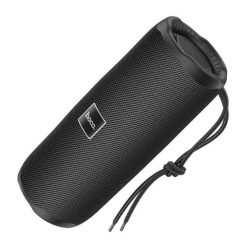 Hoco (HC16) True Wireless Waterproof Bluetooth 5.3 Speaker, Play Time 3Hrs, Charging time 3Hrs, No Warranty