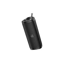 Hoco (HC4) True Wireless Waterproof Bluetooth 5.0 Speaker, Play Time 3 Hrs, Charging time 2 Hrs, No Warranty