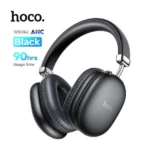 HEADPHONE