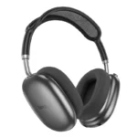 HEADPHONE