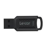 PEN DRIVE