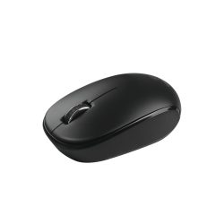 MICROPACK MP-716W RF2.4G OPTICAL WIRELESS MOUSE, 1 YEAR WARRANTY