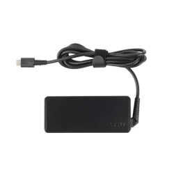 POWER ADAPTER