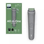 Trimmer