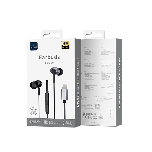 Awaiting product image