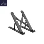LAPTOP STAND