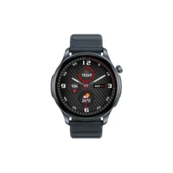 Zeblaze Btalk 3 Pro Calling Smart Watch Amoled Display, 6 Months Warranty